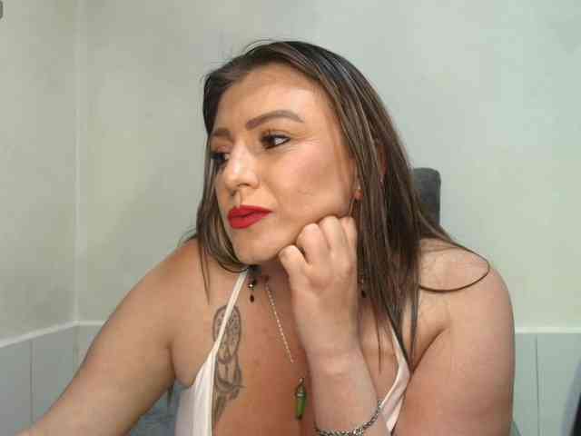 Isabellaagarcia