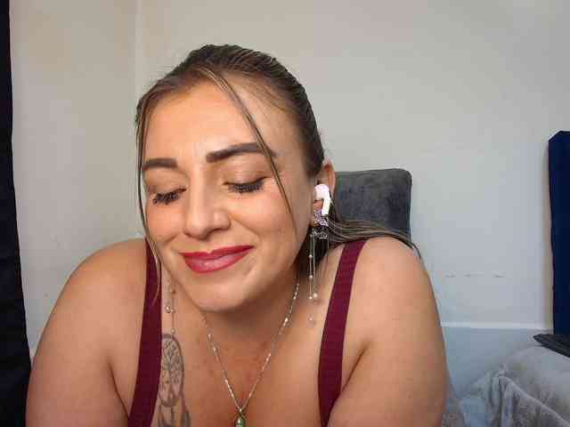 Isabellaagarcia