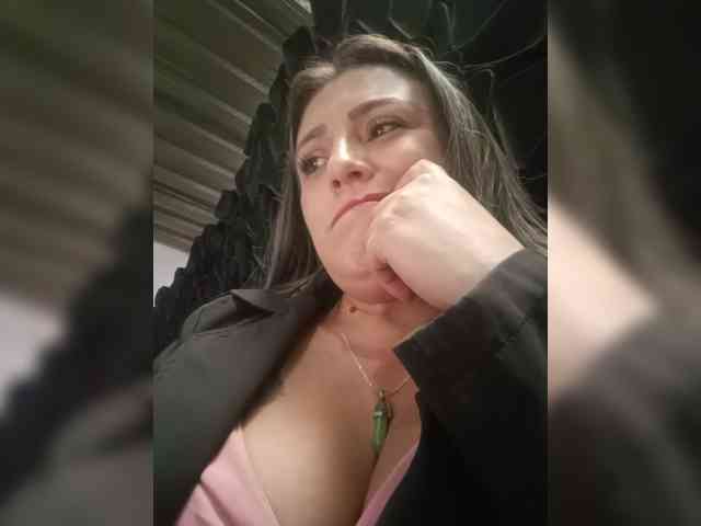 Isabellaagarcia webcam