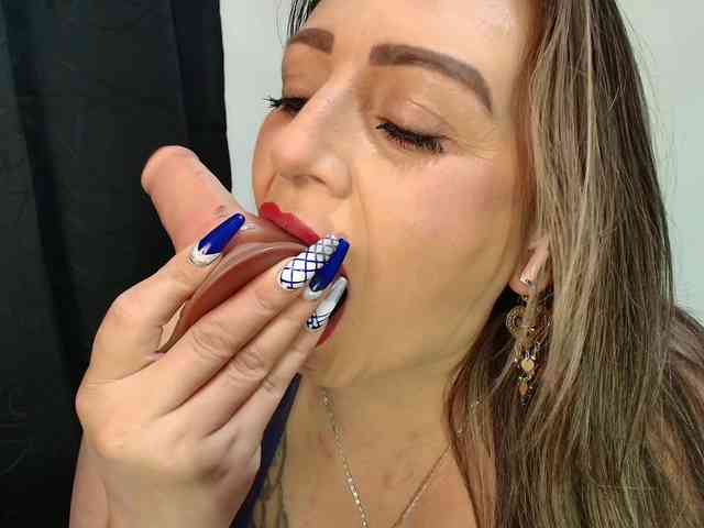 Isabellaagarcia webcam