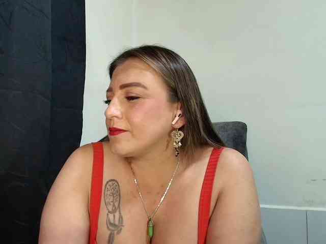 Isabellaagarcia