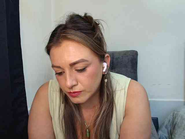 Isabellaagarcia webcam