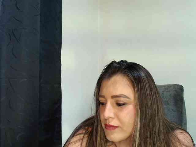 Isabellaagarcia