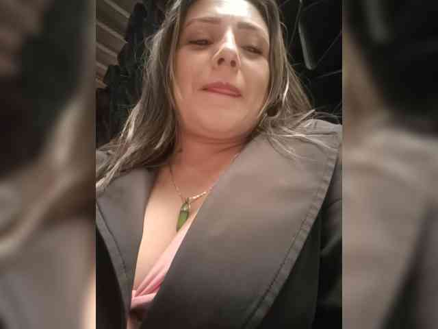 Isabellaagarcia webcam