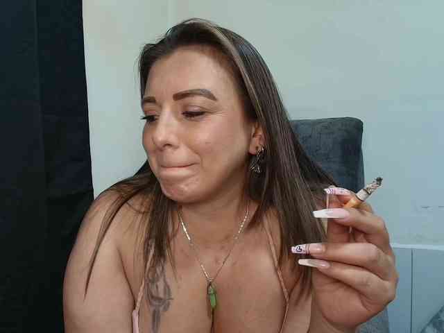 Isabellaagarcia