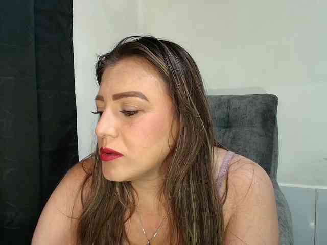 Isabellaagarcia