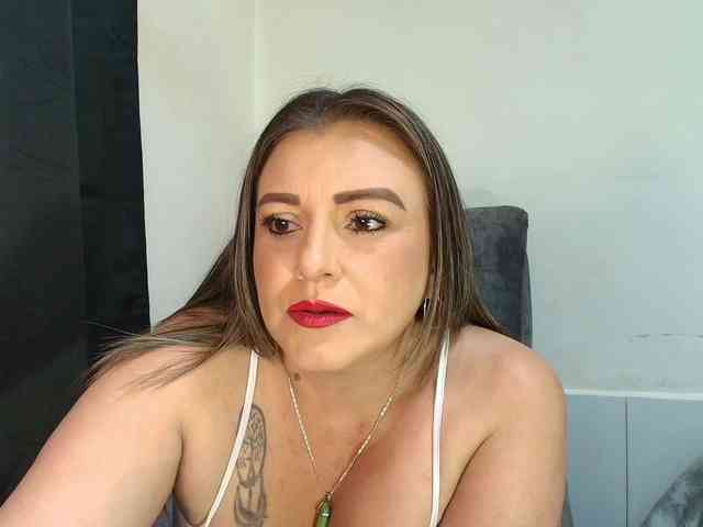 IsabellaaGarcia