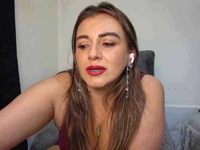 Isabellaagarcia