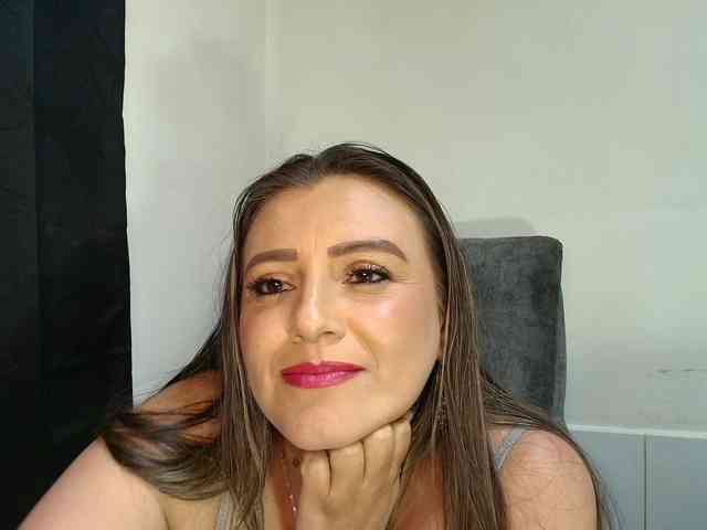 Isabellaagarcia