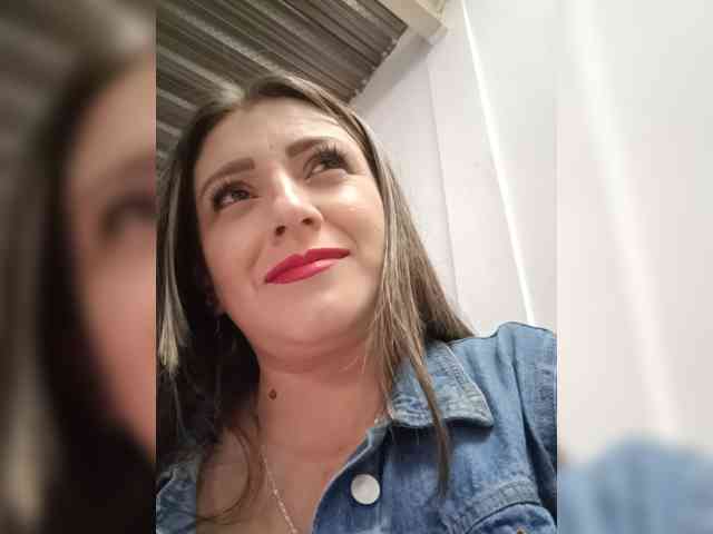 Isabellaagarcia