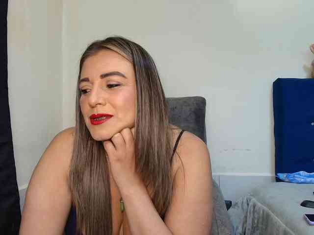 Isabellaagarcia