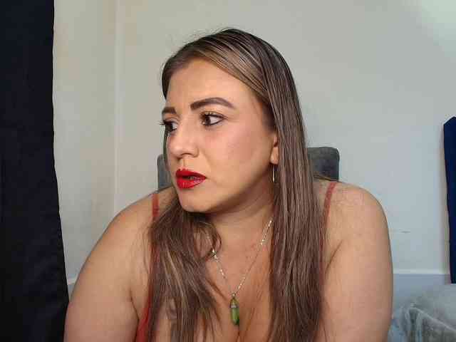 IsabellaaGarcia