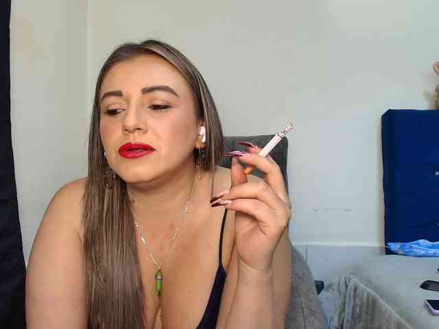 Isabellaagarcia