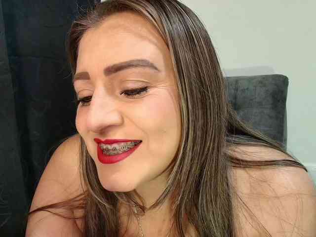 IsabellaaGarcia IsabellaaGarcia