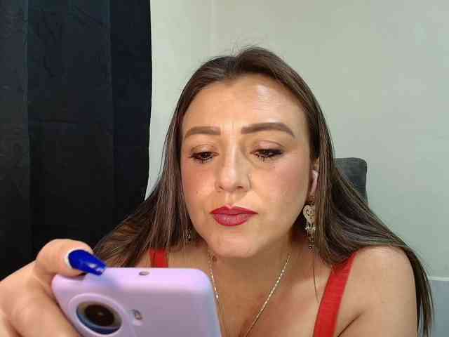IsabellaaGarcia