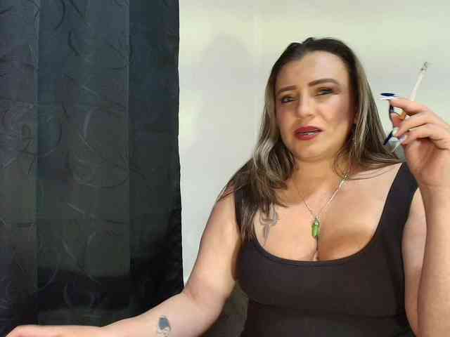 Isabellaagarcia webcam