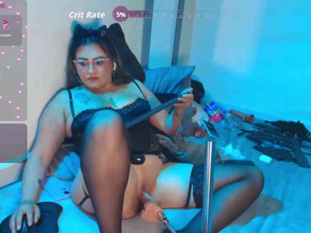 IsabellaaGarcia