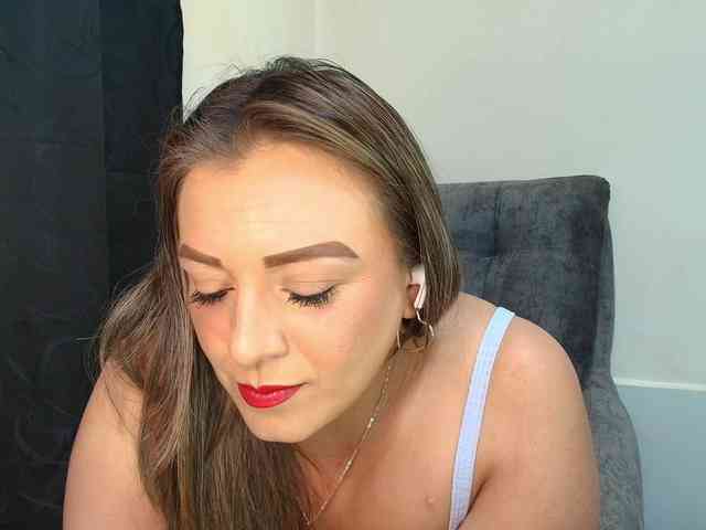 IsabellaaGarcia