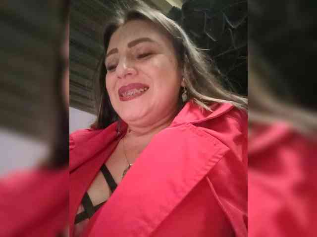 Isabellaagarcia webcam