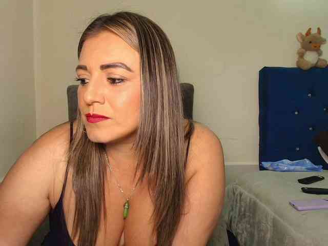 Isabellaagarcia