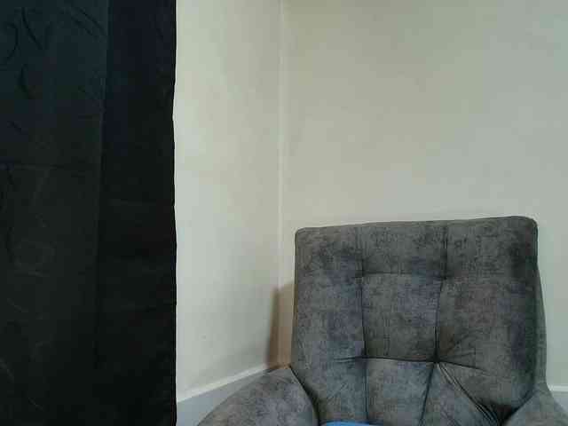 Isabellaagarcia webcam