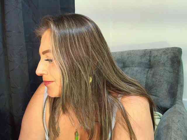 Isabellaagarcia webcam