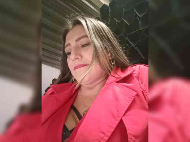 Isabellaagarcia webcam