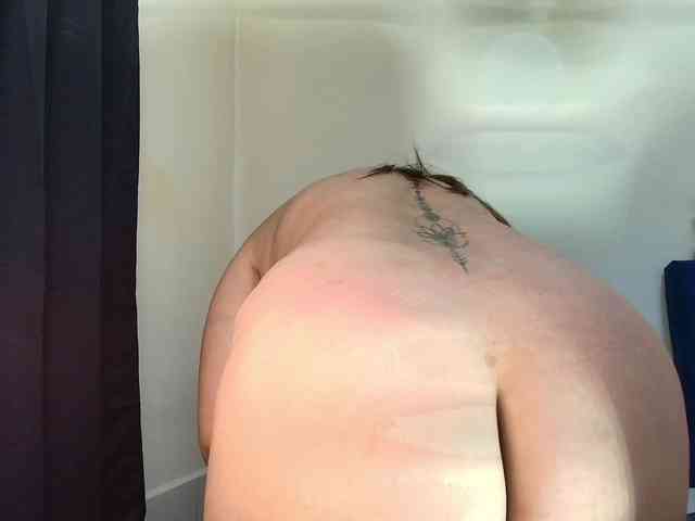 Isabellaagarcia webcam