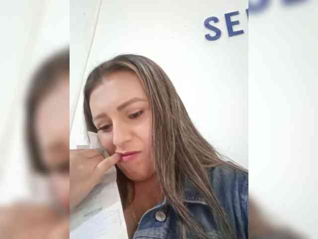 Isabellaagarcia