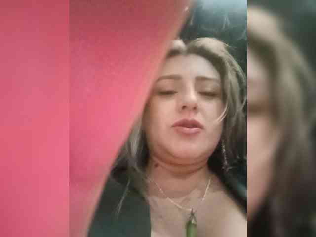 Isabellaagarcia webcam