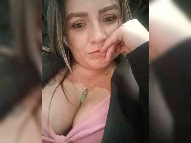 Isabellaagarcia webcam