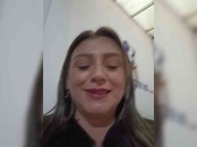 Isabellaagarcia webcam