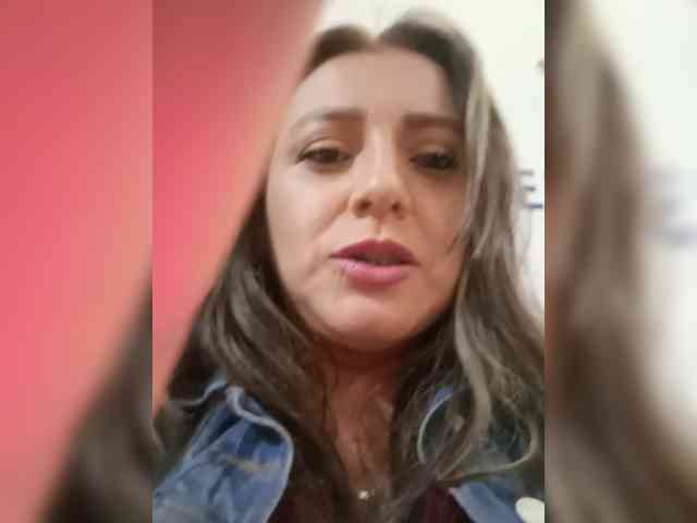 Isabellaagarcia webcam