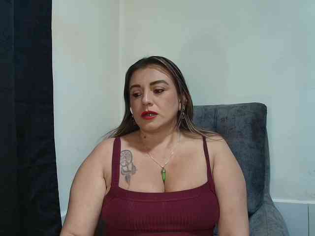 Isabellaagarcia