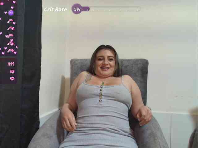 IsabellaaGarcia
