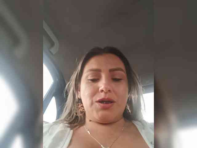 Isabellaagarcia webcam