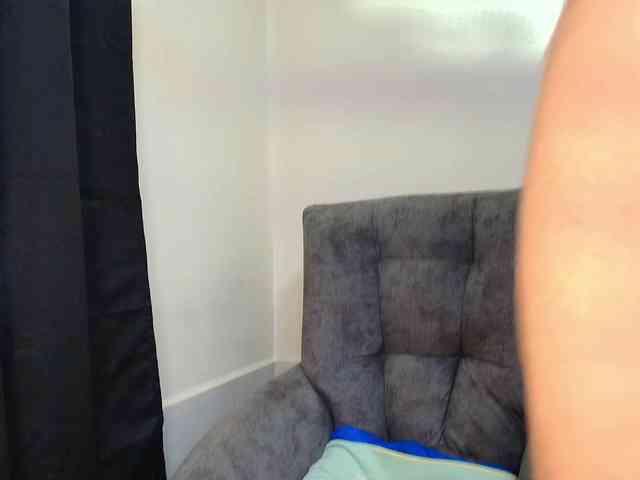 Isabellaagarcia webcam