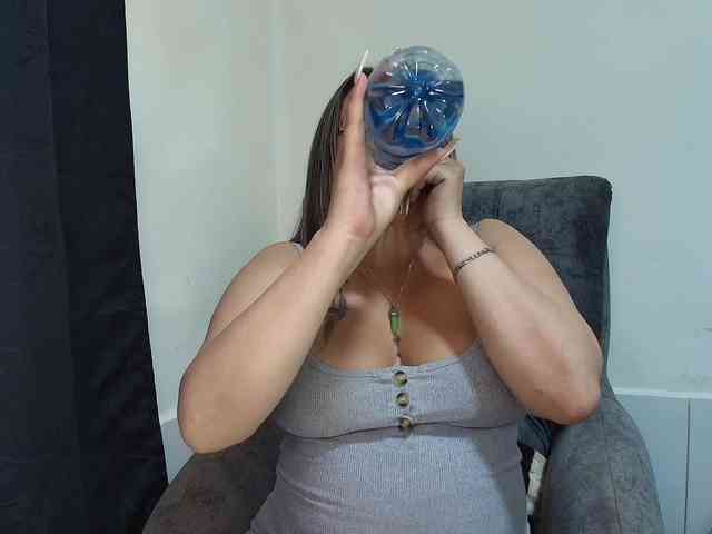 IsabellaaGarcia