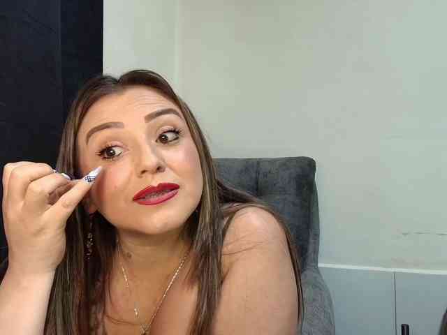 Isabellaagarcia