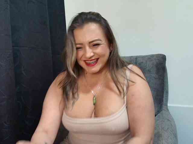 Isabellaagarcia webcam