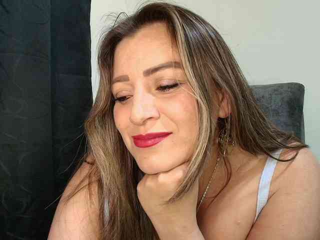 IsabellaaGarcia