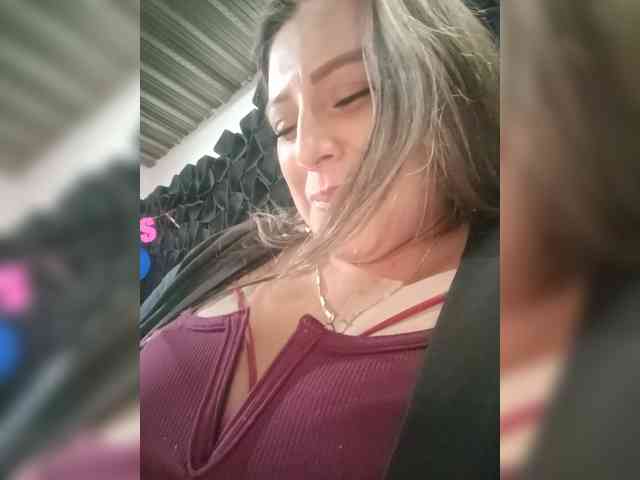 IsabellaaGarcia
