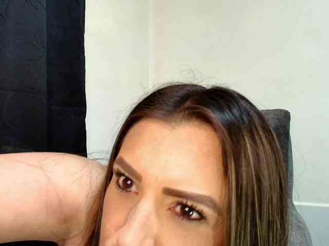 Isabellaagarcia webcam