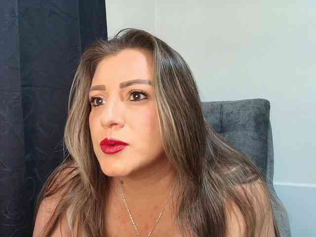 IsabellaaGarcia