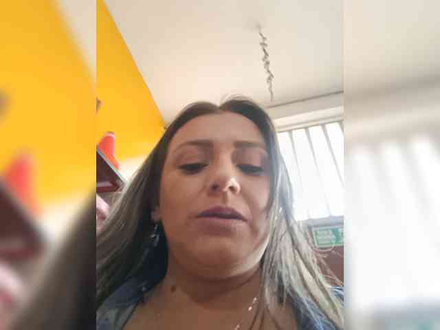 Isabellaagarcia