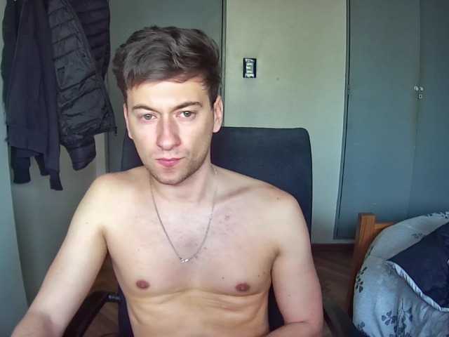 BrunoNavarro