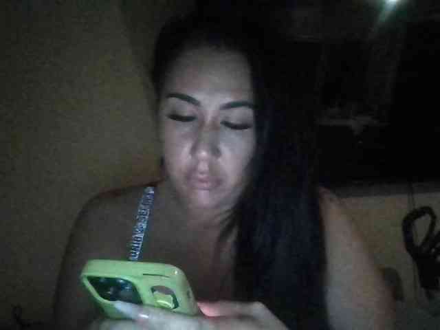 Paysolina