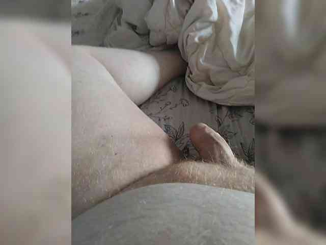 sexmen-2 Sex Cam Show