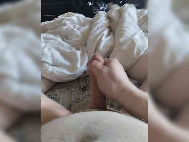 sexmen-2