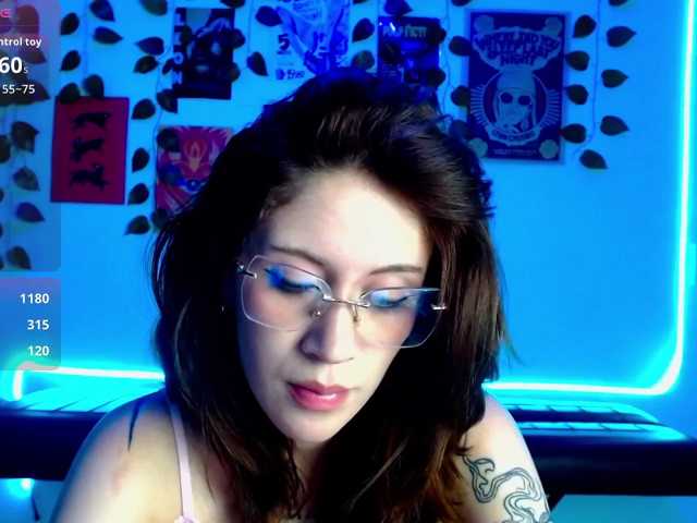 SophieLust live cam preview